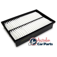 Air Filter ACA216 AcDelco For Mazda 3 BK Sedan 2.3 SP23 2.3LTP - L3-VE