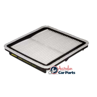 Air Filter ACA220 AcDelco For Subaru WRX GJ,GK6/GK8 (V1) Sedan AWD 2.0LTP - FA20F,FA20E