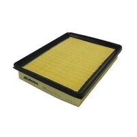 Air Filter ACA226 AcDelco For Hyundai Trajet FO MPV 2.7LTP - G6BA