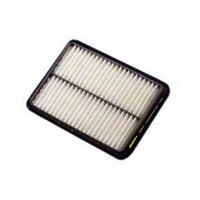 Air Filter ACA227 AcDelco For Hyundai Santa Fe SM SUV 4x4 2.4LTP - G4JS