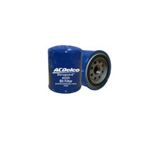 Oil Filter AC017 AcDelco For Subaru Outback BR,BRD Wagon D AWD 2.0LTD - EE20Z