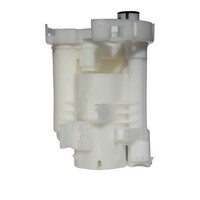 Fuel Filter ACF130 AcDelco For Toyota Avalon MCX10 Sedan 3.0LTP - 1MZ-FE