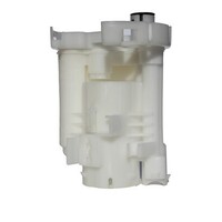 Fuel Filter ACF130 AcDelco For Toyota Aurion GSV40 Sedan 3.5 3.5LTP - 2GR-FE