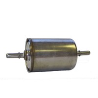 Fuel Filter ACF136 AcDelco For Citroen C4 LA Coupe 2.0LTP - RFK (EW10J4S)