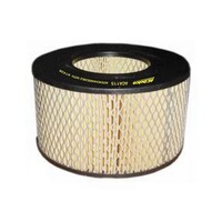 Air Filter ACA115 AcDelco For Toyota Hilux LN167,LN172 Ute D 3.0LTD - 5L-E