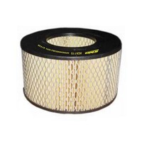 Air Filter ACA115 AcDelco For Toyota Hilux KZN165 Cab Chassisd 4WD 3.0LTD - 1KZ-T