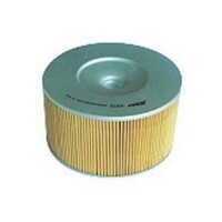 Air Filter ACA122 AcDelco For Toyota Hilux LN167,LN172 Ute D 3.0LTD - 5L-E