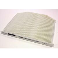 Cabin Pollen Air Filter ACC24 AcDelco For Holden Commodore VF Wagon 6.2 i SS, SS-V 6.2LTP - LS3