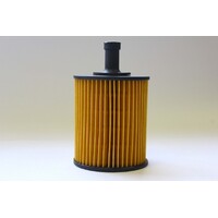 Oil Filter AC0124 AcDelco For Lexus GS GRS190 Sedan 300 3.0LTP - 3GR-FSE