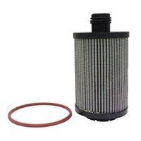 Oil Filter AC0127 AcDelco For Holden Cruze JH Wagon DTFi 2.0LTD - Z20D1