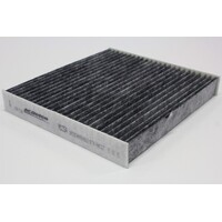 Cabin Pollen Air Filter ACC54 AcDelco For Toyota Kluger GSU55R SUV 3.5 AWD 3.5LTP - 2GR-FE