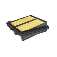 Air Filter ACA255 AcDelco For Honda Jazz GD_, GE3, GE2 Hatchback 1.3 (GD1) 1.3LTP - L13A1