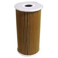 Oil Filter AC0133 AcDelco For Hyundai Santa Fe CM SUV CRDi 4x4 2.2LTD - D4HB