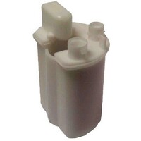 Fuel Filter ACF204 AcDelco For Hyundai i20 PB, PBT Hatchback 1.4LTP - G4FA