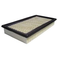 Air Filter ACA265 AcDelco For Mazda CX-9 TB SUV 3.7 AWD 3.7LTP - CA