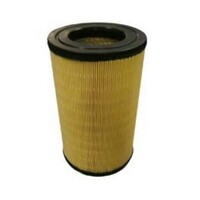 Air Filter ACA272 AcDelco For Holden Colorado RG Cab Chassis 2.8 TD (U143CK) 2.8LTD - LWH