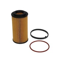 Oil Filter AC0138 AcDelco For Ford Mondeo MA, MB, MC Hatchback XR5 Turbo 2.5LTP - HUBA