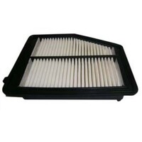 Air Filter ACA281 AcDelco For Honda Civic FB, FG Sedan (FB2) 1.8LTP - R18Z1,R18Z4