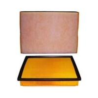 Air Filter ACA287 AcDelco For Toyota Land Cruiser Prado GRJ150 SUV VVTi 4.0LTP - 1GR-FE