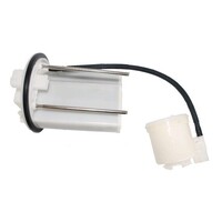 Fuel Filter ACF209 AcDelco For Toyota RAV 4 GSA33 SUV 3.5 3.5LTP - 2GR-FE