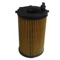 Oil Filter AC0144 AcDelco For Kia Sorento UM SUV 3.3 3.3LTP