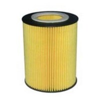 Oil Filter AC0146 AcDelco For BMW 3 Series E46 Coupe 325Ci 2.5LTP - M54B25