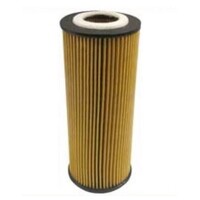 Oil Filter AC0147 AcDelco For BMW X6 E71, E72 SAC xDrive 35d 3.0LTD - M57TU2D30 (306D5)