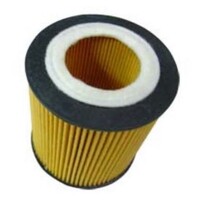 Oil Filter AC0148 AcDelco For BMW X3 E83 SAVsi 3.0LTP - N52B30