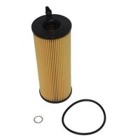 Oil Filter AC0149 AcDelco For BMW X3 E83 SAV xDrive 20d 2.0LTD - N47D20C