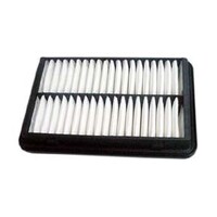 Air Filter Acdelco ACA298 for Suzuki Liana 1.6L 1.8L