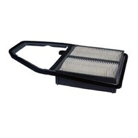 Air Filter ACA305 AcDelco For Honda Civic ES, ET Sedan 1.7 (EU3) 1.7LTP - D17A6