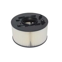 Air Filter ACA330 AcDelco For BMW 3 Series E46 Compact 316ti 1.8LTP - N46B18A N42B18A