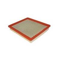 Air Filter ACA335 AcDelco For Holden Malibu V300 Sedan i 2.4LTP - LE9