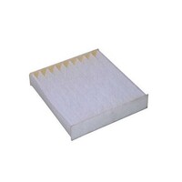 Cabin Pollen Air Filter ACC78 AcDelco For Toyota 86 ZN6 Coupe 2.0LTP - 4U-GSE,FA20D