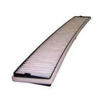 Cabin Pollen Air Filter ACC90 AcDelco For BMW X3 E83 SAVd 2.0LTD - N47D20C N47D20A