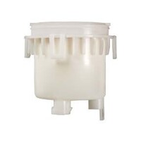 Fuel Filter ACF224 AcDelco For Lexus GS GRS190 Sedan 300 3.0LTP - 3GR-FSE