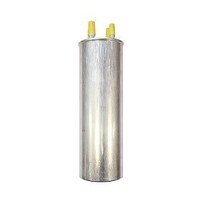 Fuel Filter ACF236 AcDelco For Volkswagen Touareg 7L SUV R5 TDI, R5 TDI Luxury 2.5LTD-T - BAC