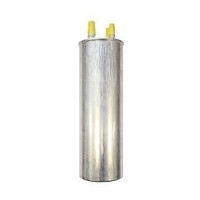 Fuel Filter ACF236 AcDelco For Volkswagen Transporter 7HA, 7HH, 7EA, 7EH Van 1.9 TDI, CREWMAN, SWB, LWB 1.9LTD-T - BRS