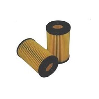 Oil Filter AC0157 AcDelco For Mercedes Benz E-Class W211 Sedan E 500 (211.070) 5.0LTP - M113.967