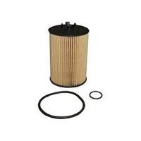 Oil Filter AC0159 AcDelco For Mercedes Benz B-Class W245 Hatchback B 200 (245.233) 2.0LTP - M266.960