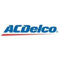 Brake Shoe Set  ACDelco ACBS1867