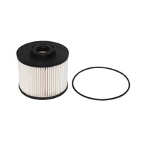 Fuel Filter ACF242 AcDelco For Ford Mondeo MB, MC Wagon TDCi 2.0LTD - TXBB,TXBA