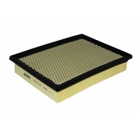 Air Filter ACA361 AcDelco For Toyota Hilux GUN122,GUN123,GUN135 Ute D 2.4LTD - 2GD-FTV