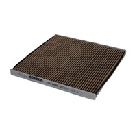 Cabin Pollen Air Filter ACC1TL AcDelco For Subaru Liberty B13_,BP,BP5 Wagon GT AWD 2.0LTP