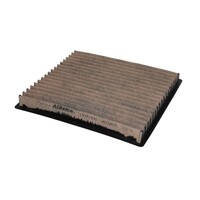 Cabin Pollen Air Filter ACC20TL AcDelco For Toyota Echo NCP13 Hatchback 1.5 1.5LTP - 1NZ-FE