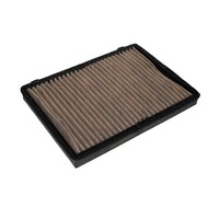 Cabin Pollen Air Filter ACC40TL AcDelco For Holden Captiva CG5 SUV TD 2.2LTD - Z22D1