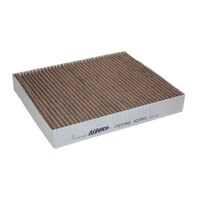 Cabin Pollen Air Filter ACC49TL AcDelco For Holden Cascada CJ Convertible 1.6LTP - A16XHT