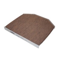 Cabin Pollen Air Filter ACC24TL AcDelco For Holden Special Vehicles Grange WM Sedan 6.2 i V8 6.2LTP - LS3