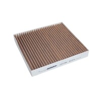 Cabin Pollen Air Filter ACC37TL AcDelco For Isuzu D-MAX TFR, TFS Ute DiTD (TFR85_) 3.0LTD - 4JJ1-TC