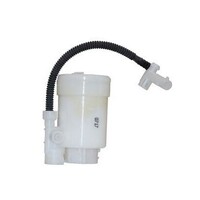 Fuel Filter ACF253 AcDelco For Hyundai i40 VF Sedan GDi 2.0LTP - G4NC